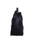Evelina Hobo L, bottom view